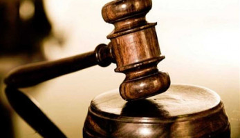 تحقيقات تزوير «شهادة طفلة الدقهلية» تكشف 23 واقعة مماثلة