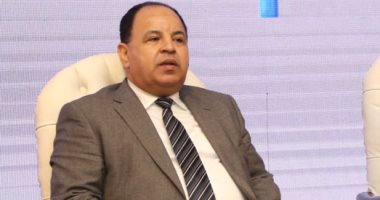 مستشار وزير المالية: الدولة تنازلت عن 70% من غرامات التأخير فى سداد ضريبة الدخل