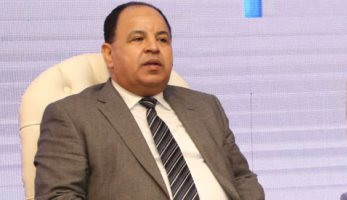 مستشار وزير المالية: الدولة تنازلت عن 70% من غرامات التأخير فى سداد ضريبة الدخل
