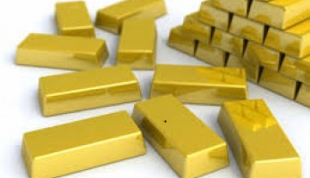 الغرف التجارية: الأزمات السياسية والاقتصادية سبب تذبذب الإسعار... تعرف علي سعر اليوم