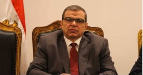 "القوى العاملة" تمنح طالبى "كعب العمل" أحقية استخراجه من أى مكتب تشغيل
