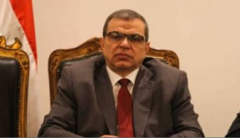 "القوى العاملة" تمنح طالبى "كعب العمل" أحقية استخراجه من أى مكتب تشغيل