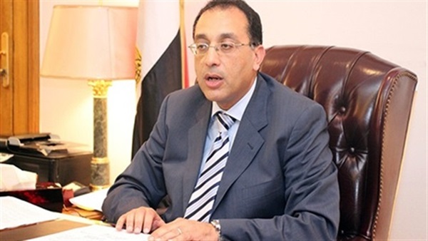 عاجل.. الحكومة توافق على رفع الحد الأدني لهذه الفئة