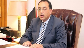 عاجل.. الحكومة توافق على رفع الحد الأدني لهذه الفئة