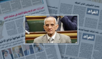 خالد خلف الله : محافظة قنا توافق على إدراج نفق مشاه "بين المحطات" بنجع حمادى