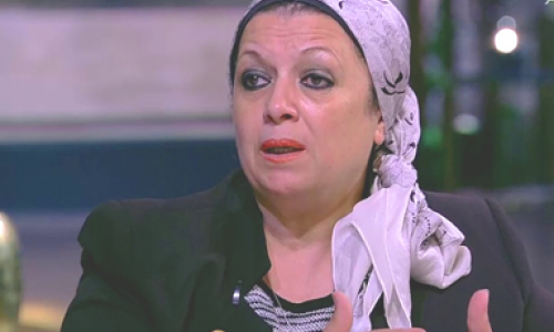 تعليق «تعليم النواب» على فيديو معلم الفلسفة