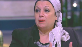 تعليق «تعليم النواب» على فيديو معلم الفلسفة