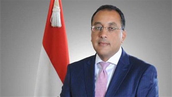رئيس تنزانيا: رفضنا بناء السد في أماكن تؤثر على حصة مصر من مياه النيل