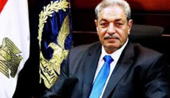 مدرس ينهال بالضرب على طالبة ويصيبها بكدمات بالدقهلية