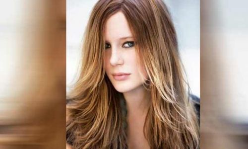 أنا ابن مين..إمرأة تجمع بين زوجين ولا تعرف من والد طفلها