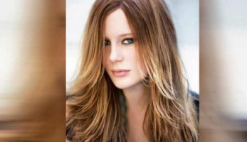 أنا ابن مين..إمرأة تجمع بين زوجين ولا تعرف من والد طفلها