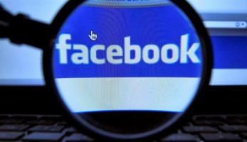 فيسبوك تعترف بوجود ثغرة تسمح بالوصول لصور ملايين المستخدمين