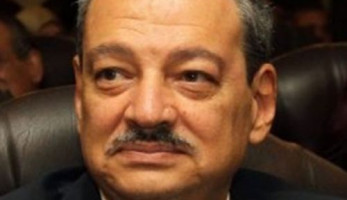 النائب العام يصدر بيانًا بشأن إطلاق النيران على قبطيين بالمنيا