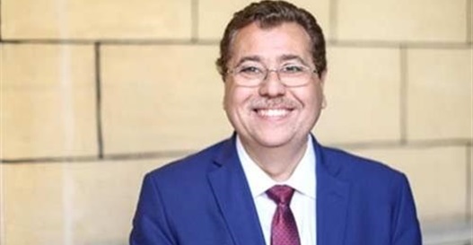 «برلمانية الحركة الوطنية»: وزير التموين يتخبط ويحرج الحكومة