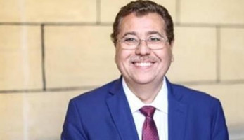 «برلمانية الحركة الوطنية»: وزير التموين يتخبط ويحرج الحكومة