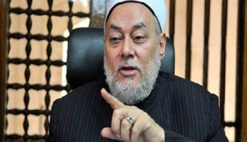 علي جمعة: نجحنا في مواجهة ظاهرة 'أطفال بلا مأوى' لكننا لم نقضِ على أسبابها