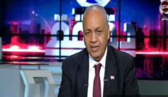 بكري: أبلغت «طنطاوي» بضيقي من تأديته التحية لـ«مرسي» فقال لي «متقلقش»