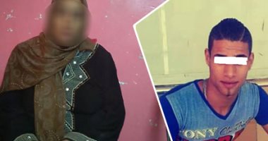 فيديو وصور.. "حكاية فتاة قاصر اغتالتها الشهوة".. سمر خطفها 3 شباب داخل شقة ببولاق واعتدوا عليها جنسيًا لـ20 يومًا.. والدة الضحية: البنت حامل والدكاترة قالولى فى خطر على حياتها.. وتصرخ: "أنا عايزة حق بنتى"