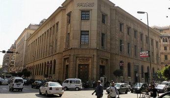 حقيقة الحجز الكامل على حسابات المتخلفين عن سداد الضرائب