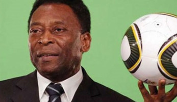 بيليه يكشف ما ينقص مصر للفوز بكأس العالم.. "صعب في السنوات المقبلة"