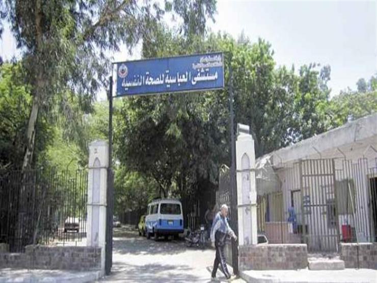 سممت طفلتيها.. النيابة تأمر بإيداع ربة منزل مستشفى الأمراض النفسية