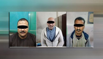 سقوط نشالي الهواتف المحمولة بمترو الأنفاق والسكك الحديد
