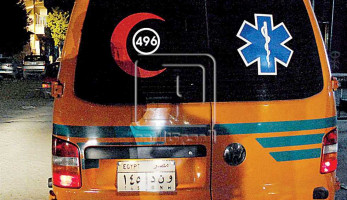 الجريمة بشعة والسبب تافه.. عامل وعاطل يطعنان بعضهما في طوخ (تفاصيل)
