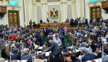 "إلغاء استمارة 6".. أبرز تعديلات قانون العمل بعد موافقة "قوى عاملة البرلمان"