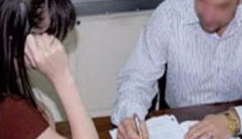 'جريمة بشعة'.. شاب يتحرش بـ'طالبة' جنسيا أثناء درس خصوصي في الدقهلية