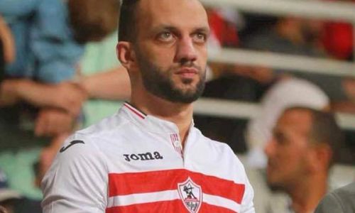 أمير مرتضي يشن هجوماً حاداً علي الاستوديو التحليلي لمباراة الأهلي والنجوم