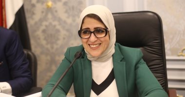الصحة: إغلاق منشأتين يدارا بواسطة منتحلى صفة أطباء بالقاهرة والجيزة