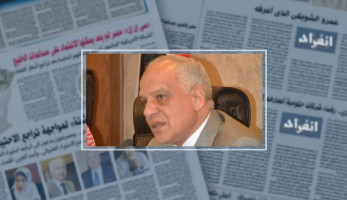 محافظ الجيزة: رصف67 حارة بإمبابة القديمة وتطوير الجزر الوسطى بحى شمال
