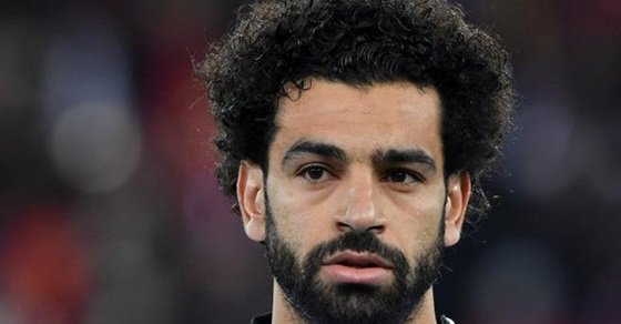 لفتة إنسانية جديدة.. محمد صلاح يتحمل تكاليف طالب لدراسة الطيران بالخارج