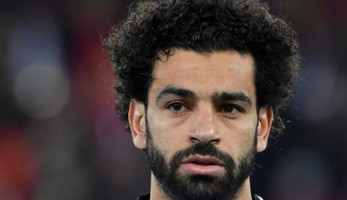 لفتة إنسانية جديدة.. محمد صلاح يتحمل تكاليف طالب لدراسة الطيران بالخارج