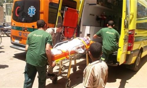 شاهد.. مصورة توثق بالفيديو والصور لحظة انتحار فتاة بالإسكندرية.. وغواص يكشف مفاجآت