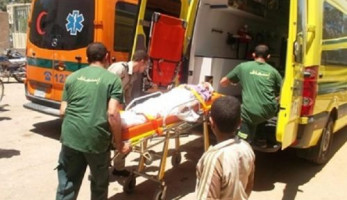 شاهد.. مصورة توثق بالفيديو والصور لحظة انتحار فتاة بالإسكندرية.. وغواص يكشف مفاجآت