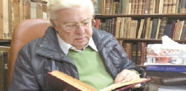 شقيقة حسن كامي: "فلوسه اختفت بعد وفاته.. وطباخه توفي في ظروف غامضة"