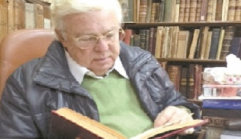 شقيقة حسن كامي: "فلوسه اختفت بعد وفاته.. وطباخه توفي في ظروف غامضة"