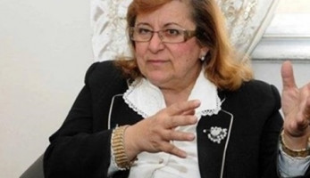برلمانية عن عدم شعور المواطن بالتحسن: «المليارات دخلت جيوب المصريين»