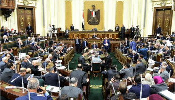 للعاملين بالقطاع الخاص.. اعرف عدد ساعات العمل والراحة وفقا للقانون الجديد