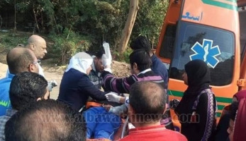 ننشر أسماء التلاميذ ضحايا انهيار واجهة مدرسة خاصة بالمرج