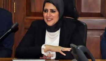 الصحة: فحص 20 مليون مواطن منذ انطلاق حملة "100 مليون صحة" حتى الآن