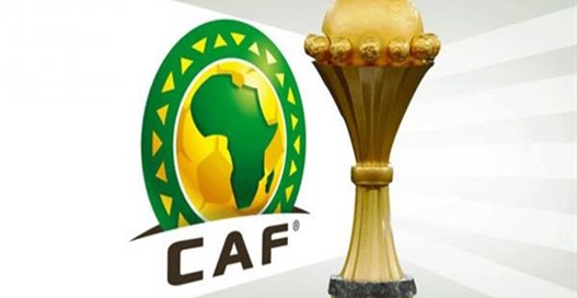 قطر تخطط لإجهاض حلم مصر في تنظيم أمم أفريقيا 2019