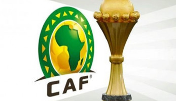قطر تخطط لإجهاض حلم مصر في تنظيم أمم أفريقيا 2019