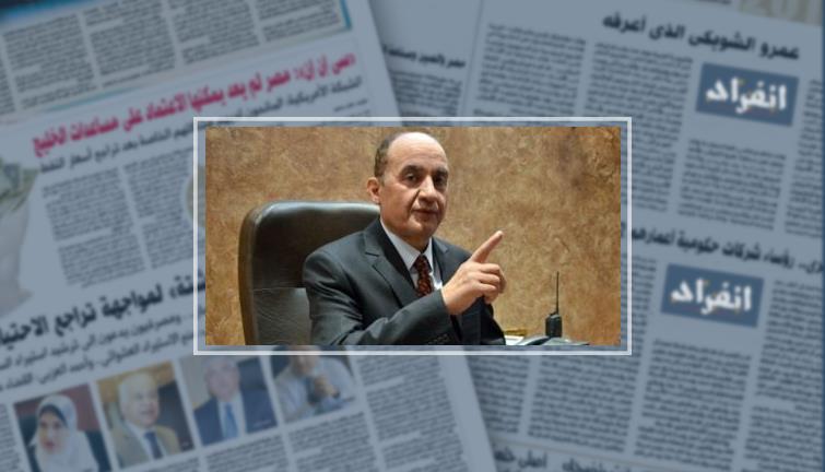 مدير مكافحة المخدرات الأسبق يكشف أسباب انتشار الاستروكس بين المدمنين