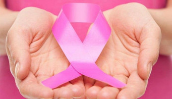 بشرة خير من التأمين الصحي لمرضى سرطان الثدي.. ظهور علاج جديد