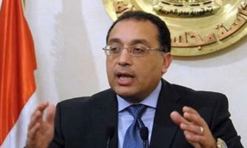 الحكومة تُكذب 8 شائعات في أسبوع..  أبرزها "استيراد عدس مسرطن"