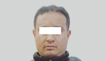 ضبط عطار ادعى تعرضه لسرقة 160 ألف جنيه فى الوايلى