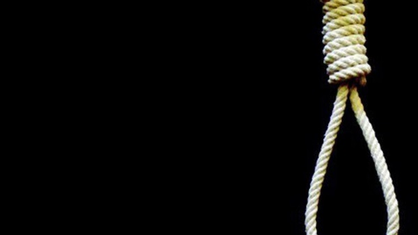 بسبب خلاف مع والده.. طالب ينتحر شنقا في الدقهلية