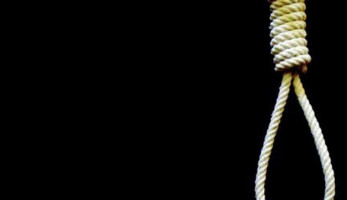 بسبب خلاف مع والده.. طالب ينتحر شنقا في الدقهلية